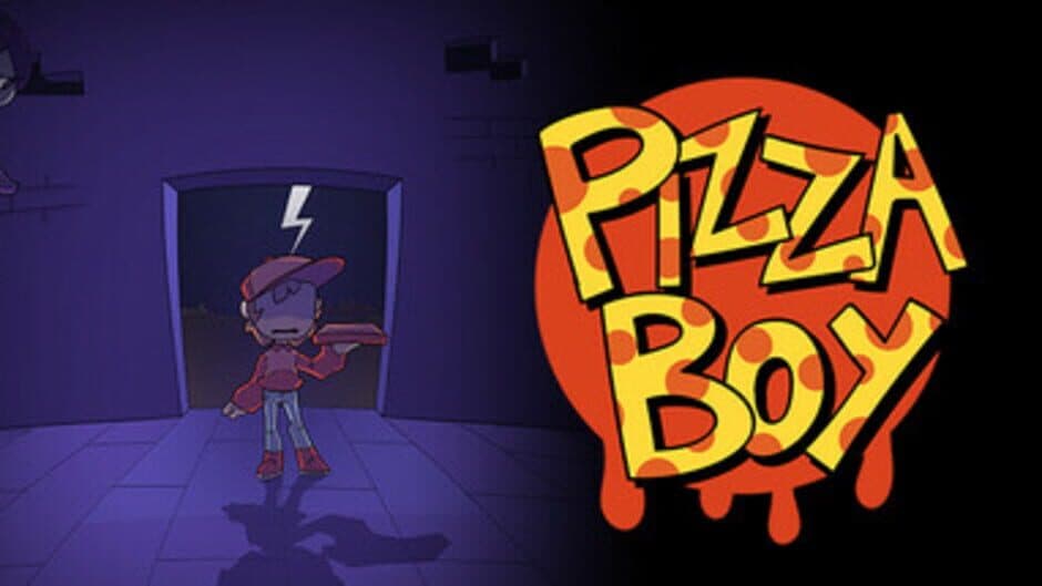 PizzaBoy - Captura 8