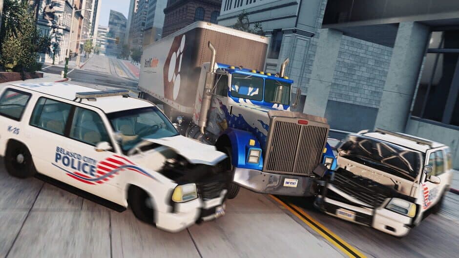 BeamNG.drive - Captura 8