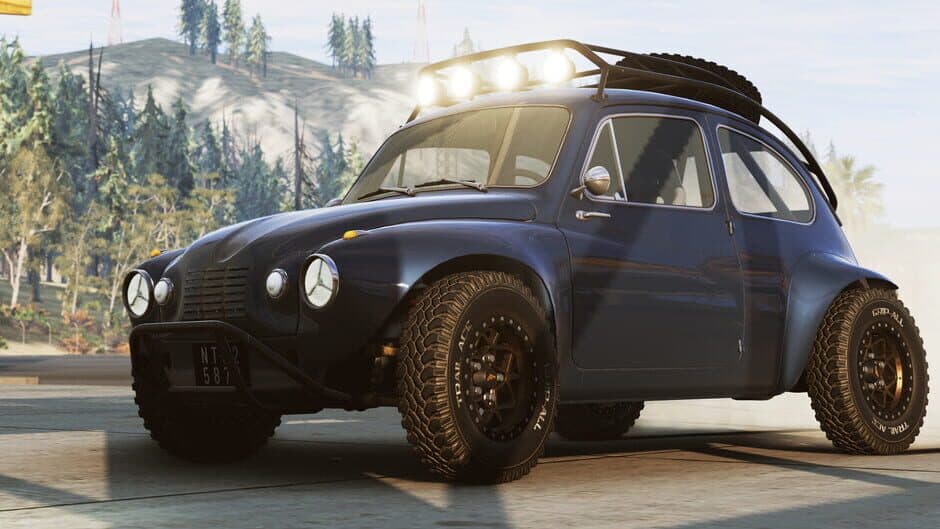 BeamNG.drive - Captura 10