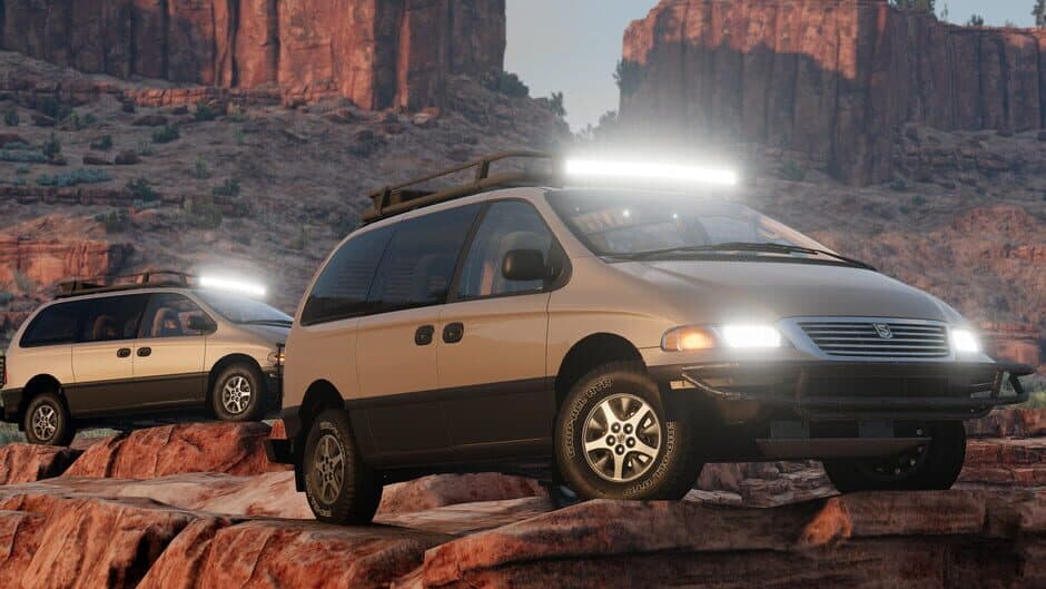 BeamNG.drive - Captura 14