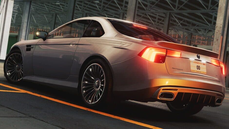 BeamNG.drive - Captura 11