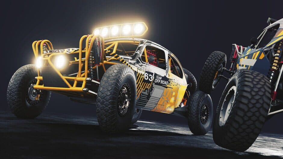 BeamNG.drive - Captura 2