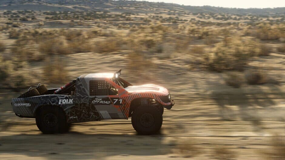 BeamNG.drive - Captura 3
