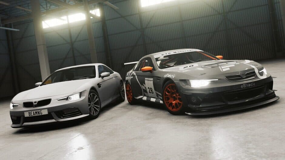 BeamNG.drive - Captura 5