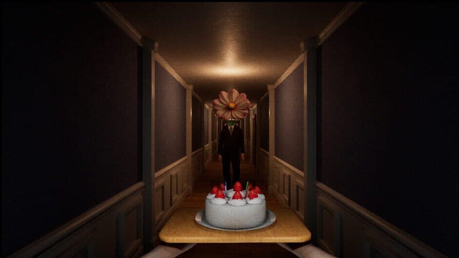 Don't Drop The Cake - Captura 3