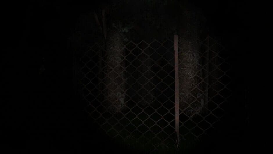 Slender: The Eight Pages - Captura 13