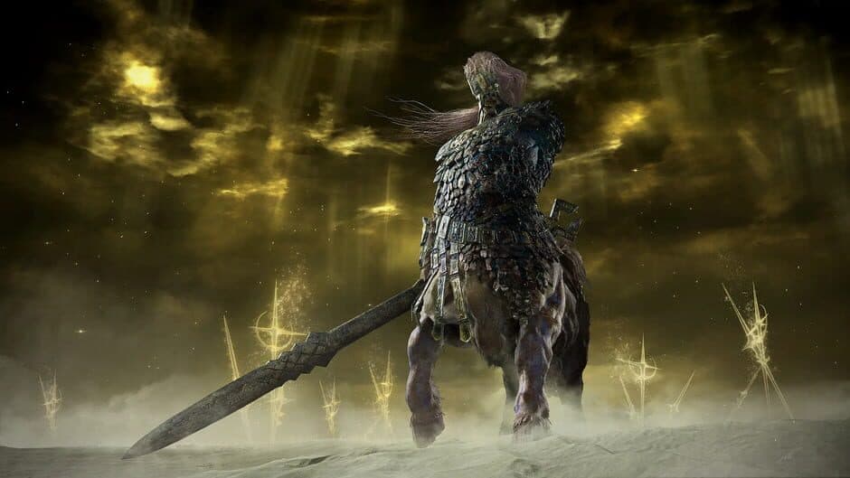 Elden Ring Nightreign - Captura 9