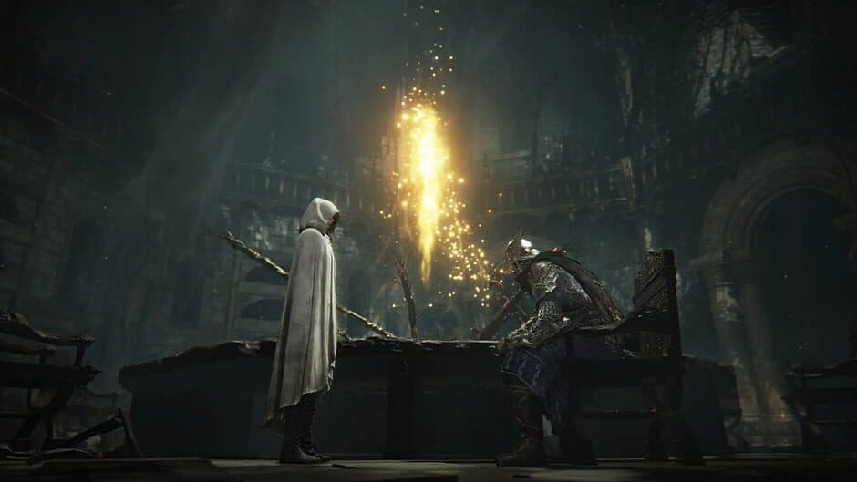Elden Ring Nightreign - Captura 4