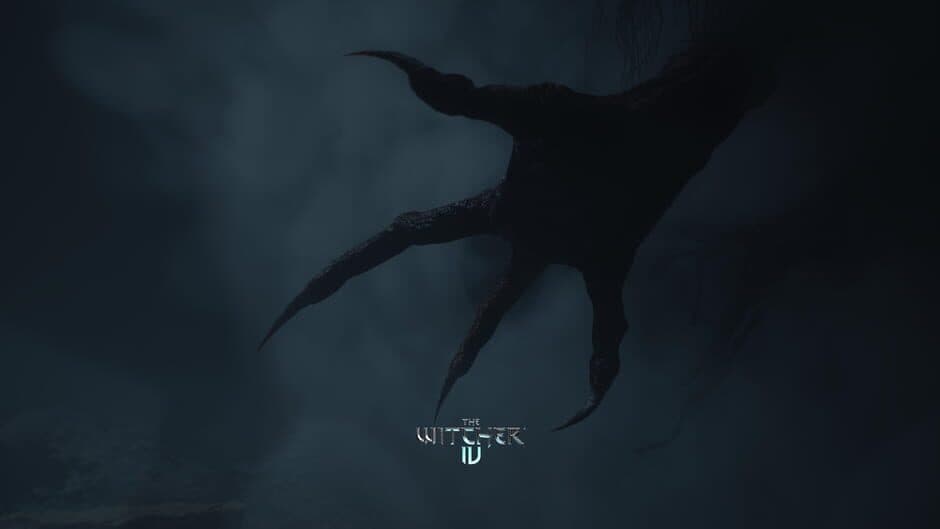 The Witcher IV - Captura 3