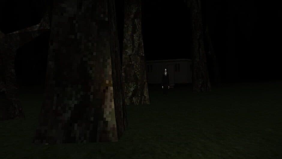 Slender-Man - Captura 8