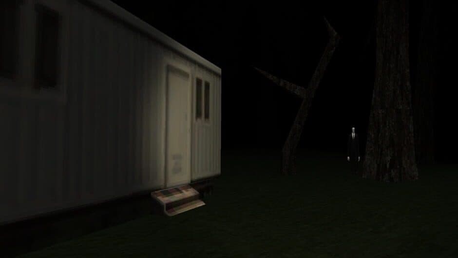 Slender-Man - Captura 10