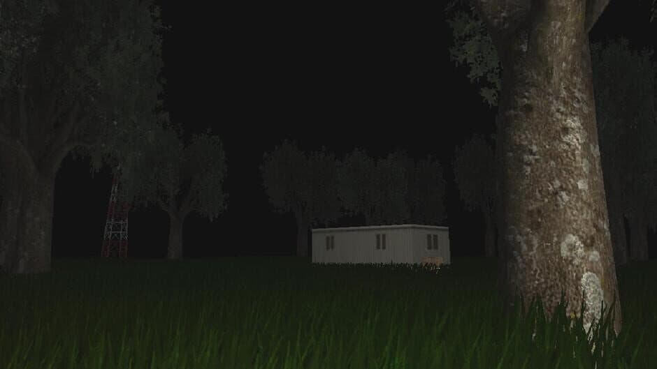 Slender-Man - Captura 11
