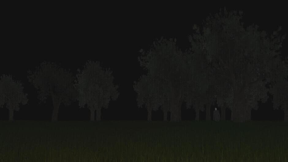 Slender-Man - Captura 9