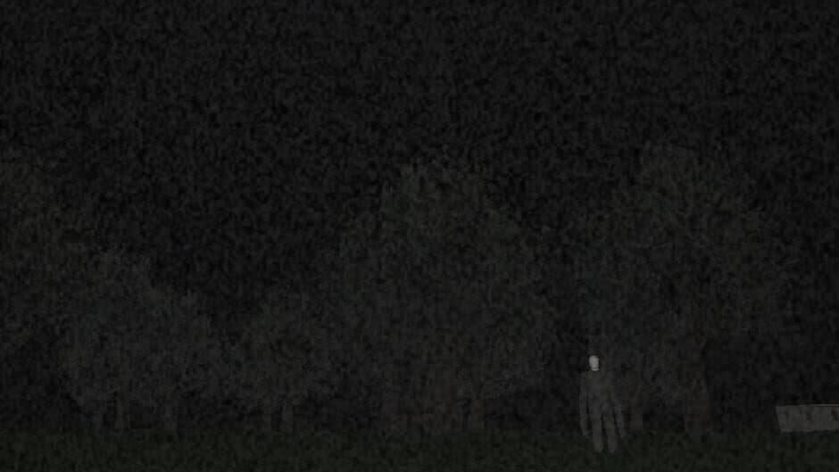 Slender-Man - Captura 4