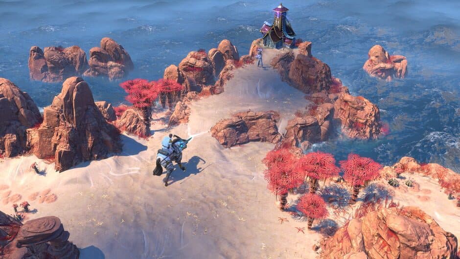 Endless Legend 2 - Captura 10