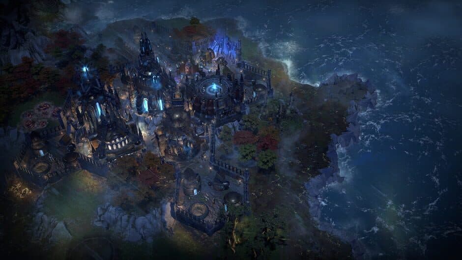 Endless Legend 2 - Captura 11