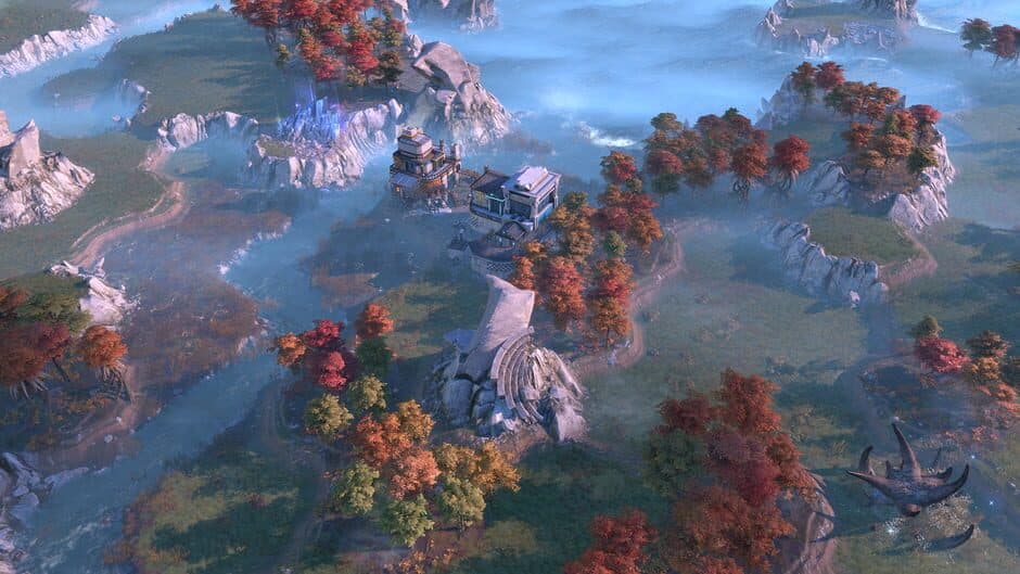 Endless Legend 2 - Captura 13