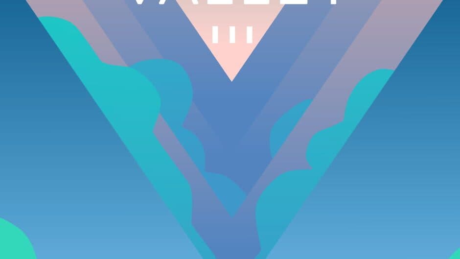 Monument Valley III - Captura 15
