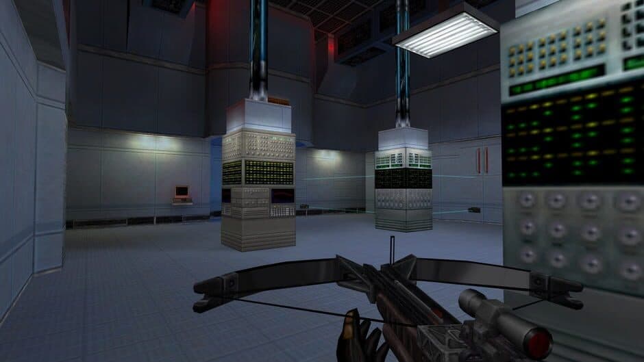 Half-Life - Captura 11