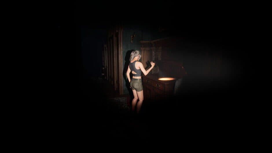 Mournight - Captura 2