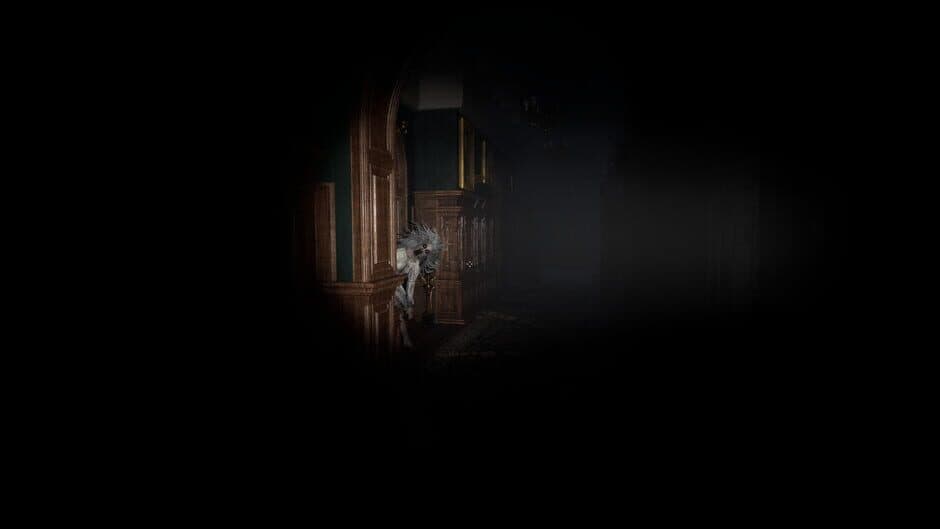 Mournight - Captura 3