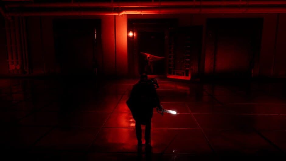Hell is Us - Captura 25