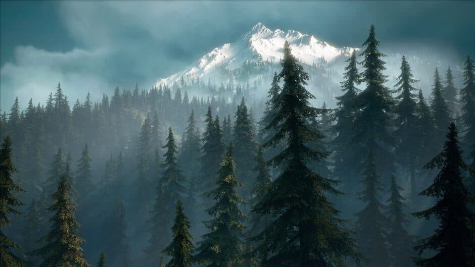Days Gone Remastered - Captura 3