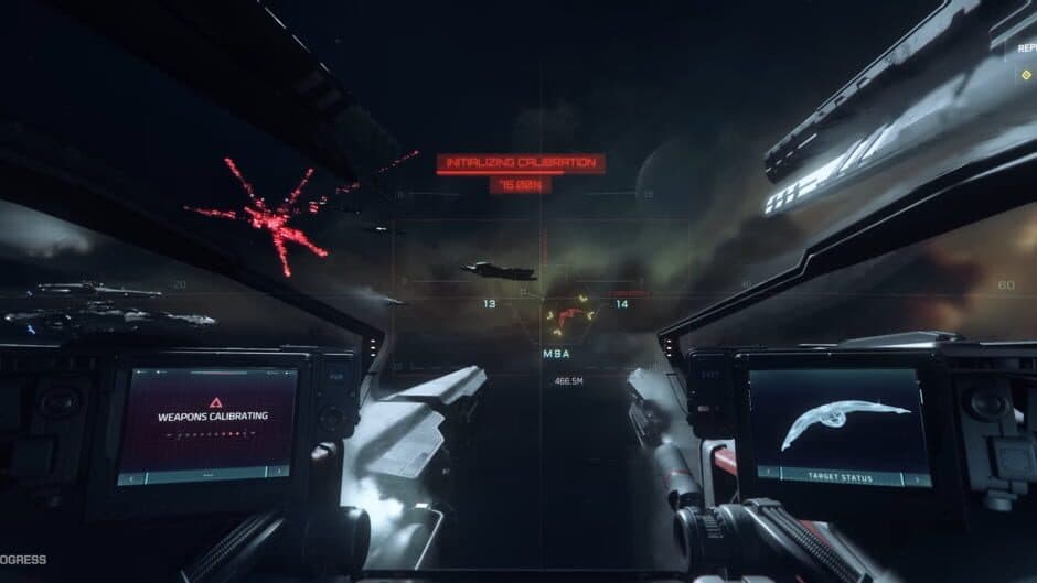 Squadron 42 - Captura 8