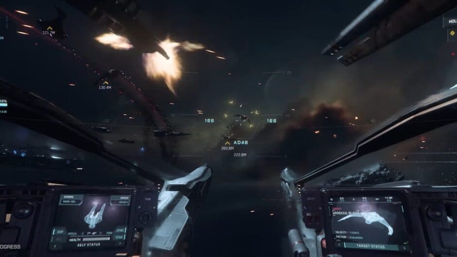 Squadron 42 - Captura 16