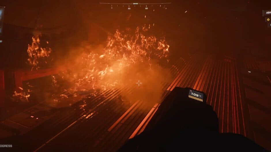 Squadron 42 - Captura 15