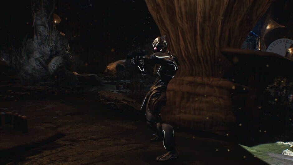 Horde Arena - Captura 4