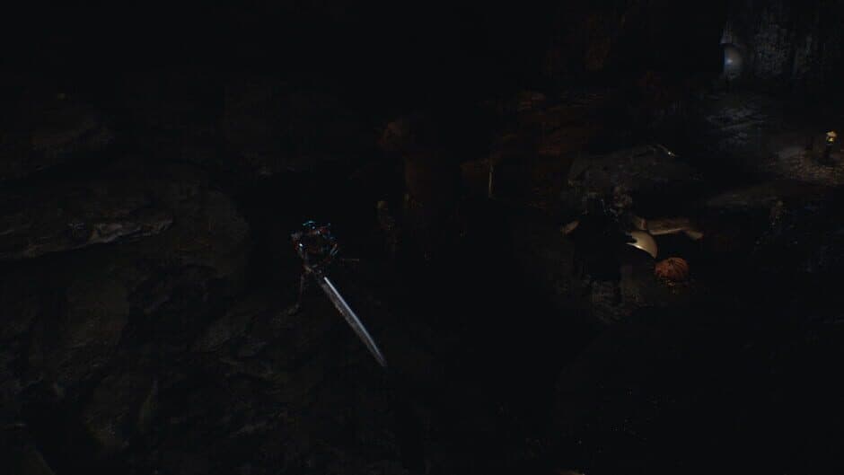 Horde Arena - Captura 3