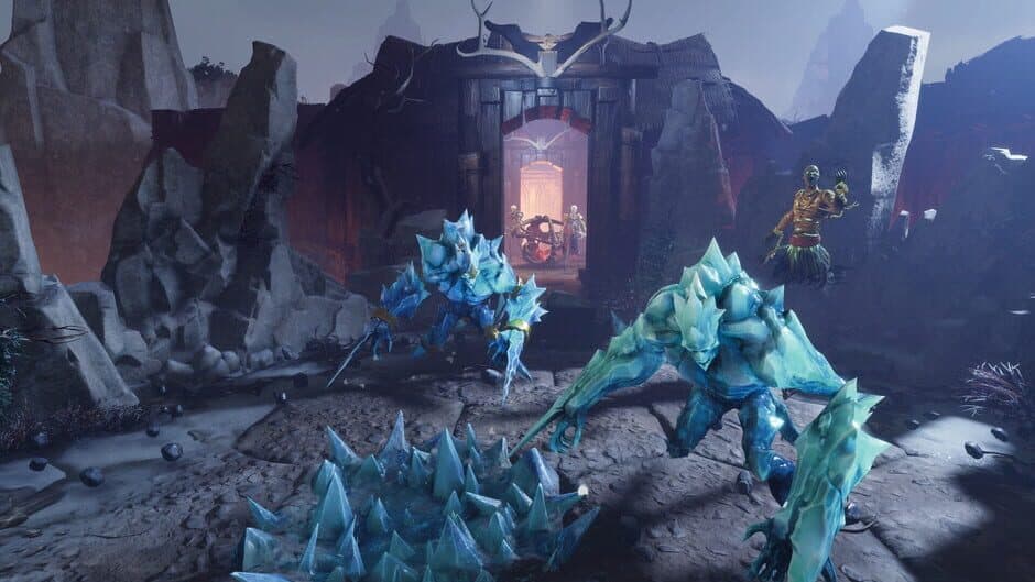 Frosthaven - Captura 14