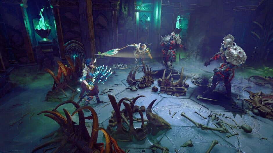 Frosthaven - Captura 12
