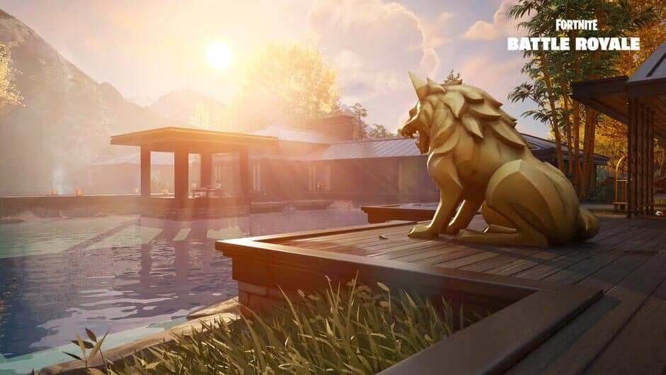 Fortnite - Captura 15