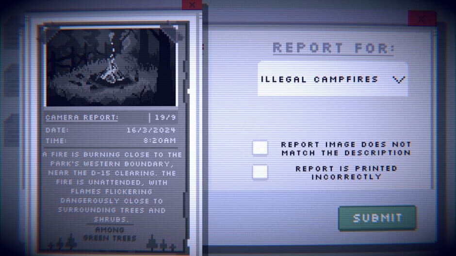 Last Report - Captura 8