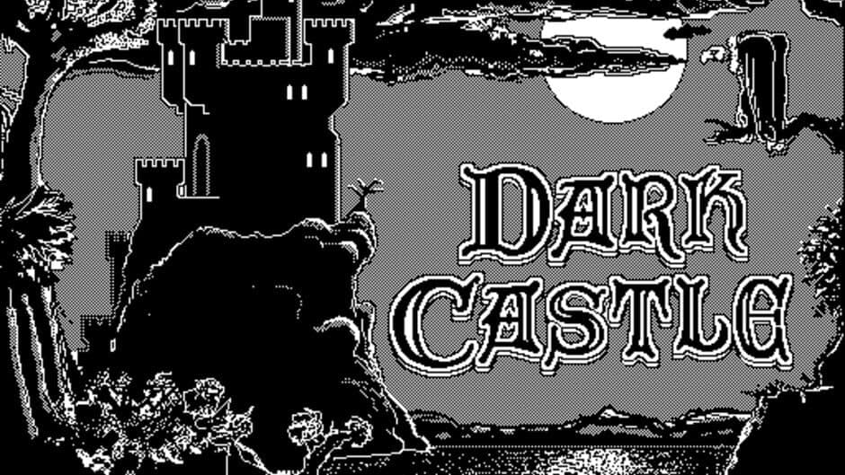 Dark Castle - Captura 5