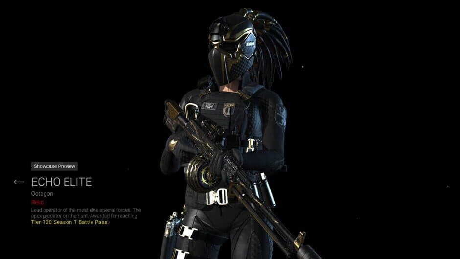Combat Master - Captura 4