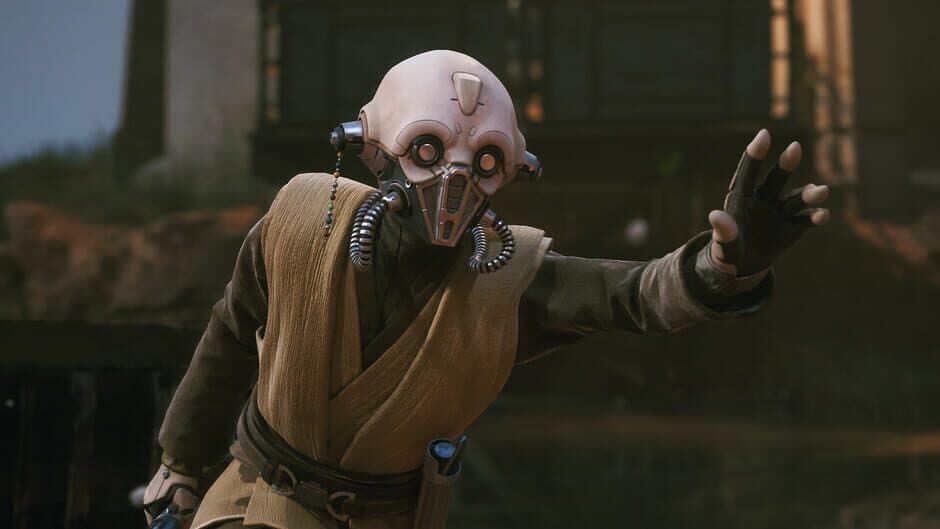 Star Wars Zero Company - Captura 3