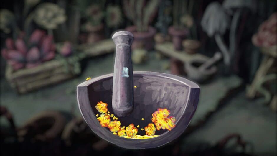 Poco - Captura 5