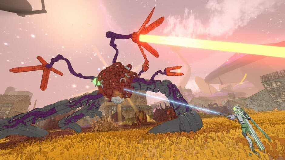 Mycopunk - Captura 7