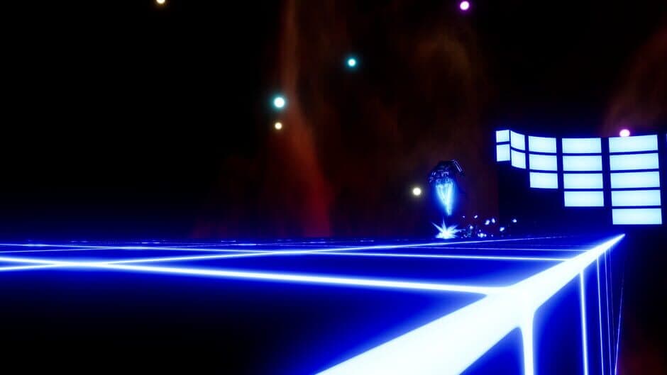 Luminescence - Captura 2