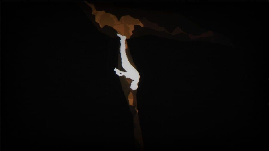The Cave Diver - Captura 11