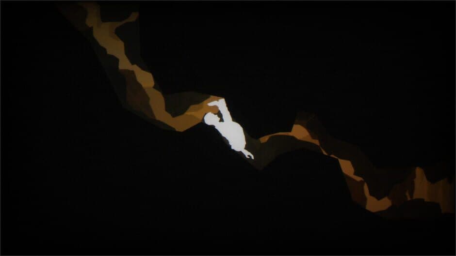 The Cave Diver - Captura 9