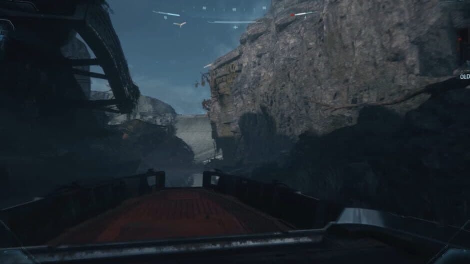 Squadron 42 - Captura 21