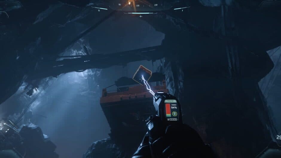 Squadron 42 - Captura 23