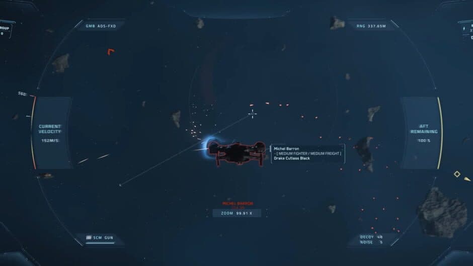 Squadron 42 - Captura 19