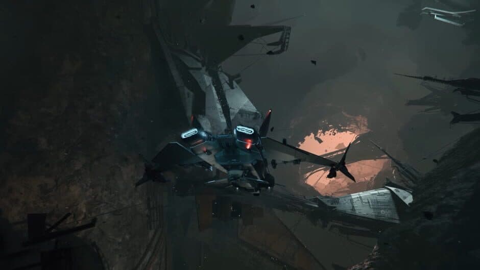 Squadron 42 - Captura 14