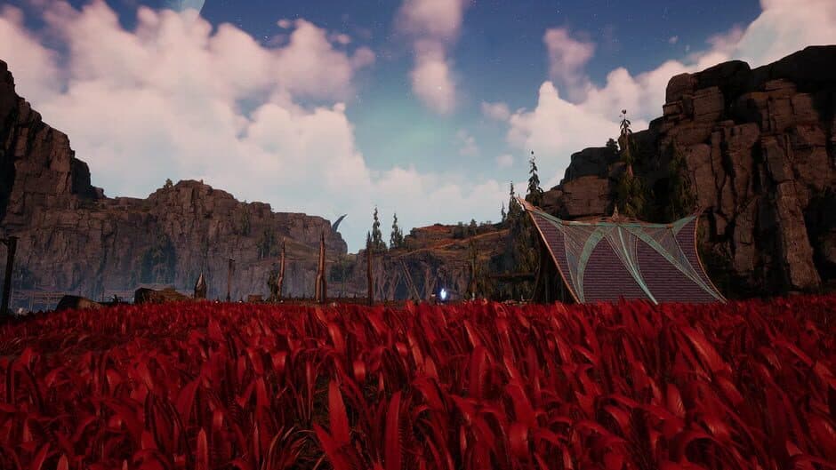 Aion 2 - Captura 3