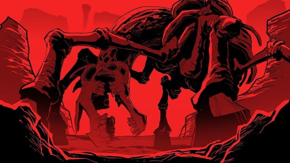 Blighted - Captura 8